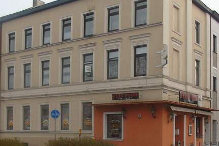 Charmantes Eckhaus mit zwei Wohneinheiten und Ladenlokal in Zentraler Lage von Eschweiler 6 zimmer