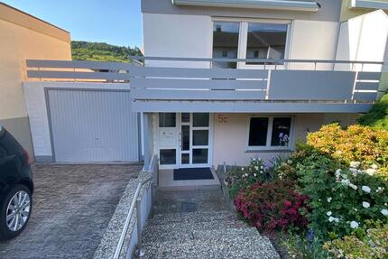 Haus Gernsbach - 4 Zimmer, 113 m&sup2;, 1.200&euro; | Angebot:26616550