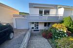 Reihenhaus Gernsbach - 4 Zimmer, 113 m&sup2;, 1.200&euro; | Angebot:26616550