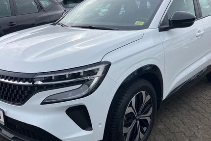 Renault Austral 25.275 km 25.997 &euro; Fürstenwalde 15517
