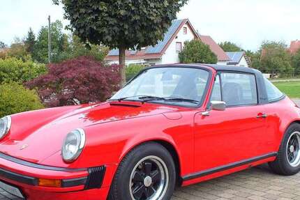 Porsche 911 142.200 km 216.700 &euro; Buttenwiesen 86647