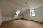 EIGENNUTZER aufgepasst - individuell gestaltbare Maisonette mit Balkon, Garage und Stellplatz! - Dachgeschoßwohnung Bärenstein Niederschlag | Angebot:26003490