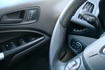 Ford Transit Connect 1.5L-TDCi Lang L2 Kamera AHK Erhöh 90.908 km 18.980 &euro; Falkensee 14612