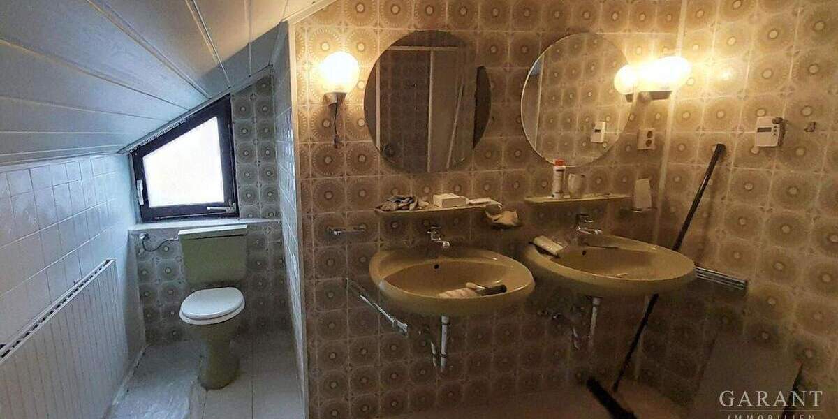 Einfamilienhaus Laichingen Feldstetten - 6 Zimmer, 185 m&sup2;, 469.000&euro; | Angebot:25707741
