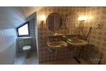 Einfamilienhaus Laichingen Feldstetten - 6 Zimmer, 185 m&sup2;, 469.000&euro; | Angebot:25707741