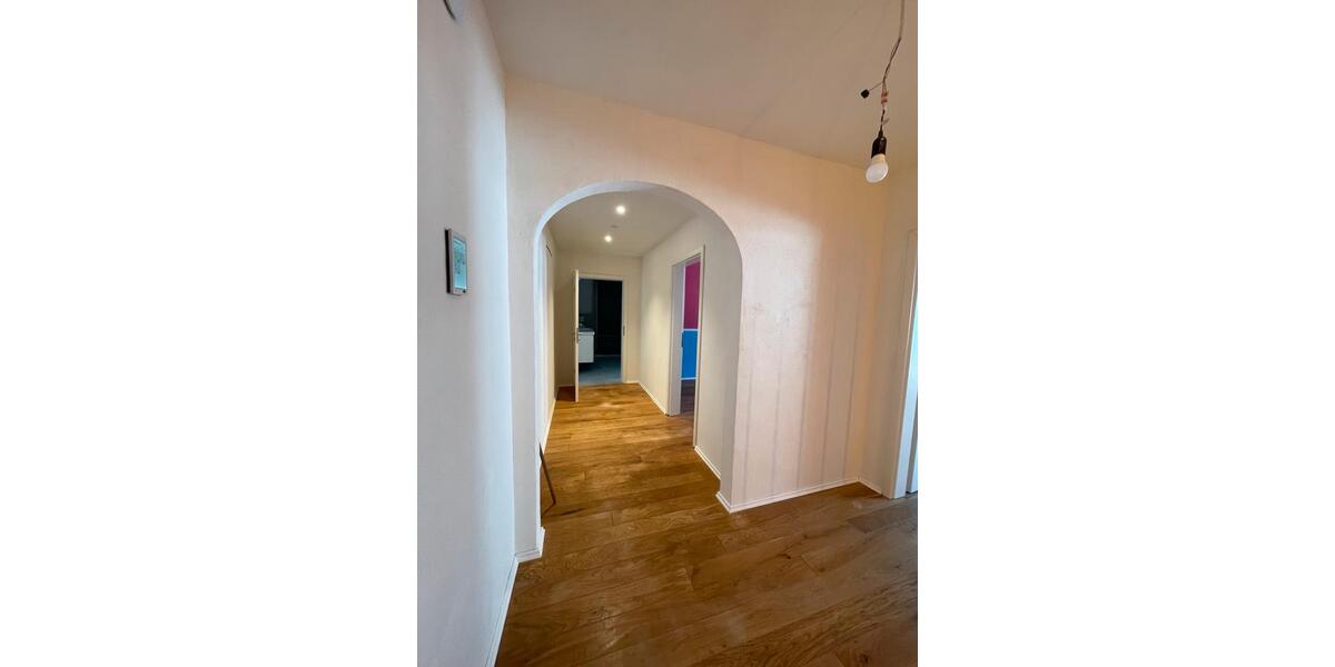 Einfamilienhaus Darmstadt Darmstadt-Ost - 6 Zimmer, 210 m&sup2;, 775.000&euro; | Angebot:27073271