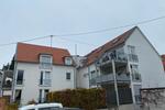 Loft - Studio - Atelier Durbach - 4.5 Zimmer, 140 m&sup2;, 498.000&euro; | Angebot:25989353