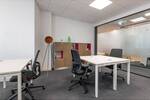 Modernes Arbeiten im Zentrum von Augsburg - All-in-Miete