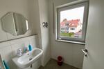 Etagenwohnung Schrobenhausen - 3 Zimmer, 105 m&sup2;, 1.000&euro; | Angebot:26266943