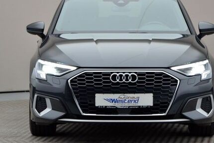 Audi A3 67.226 km 27.960 &euro; München 80686