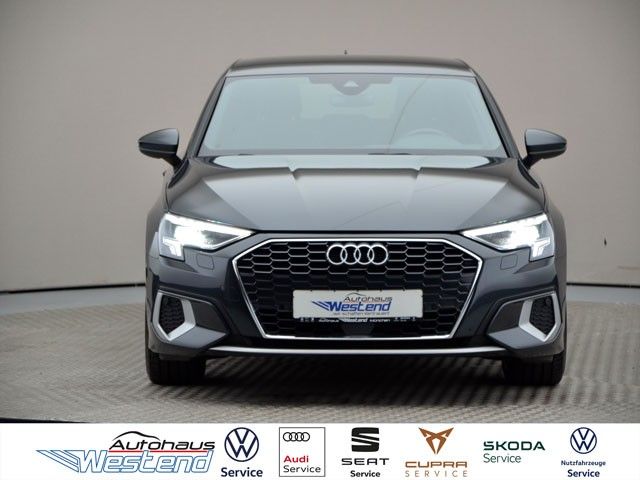 Audi A3 67.226 km 27.960 &euro; München 80686
