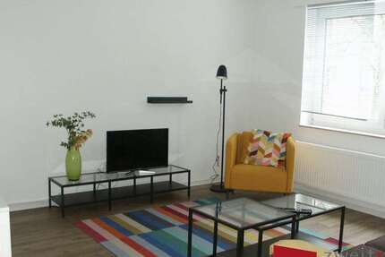 Zimmer Osnabrück Fledder - 2 Zimmer, 890&euro; | Angebot:26560778
