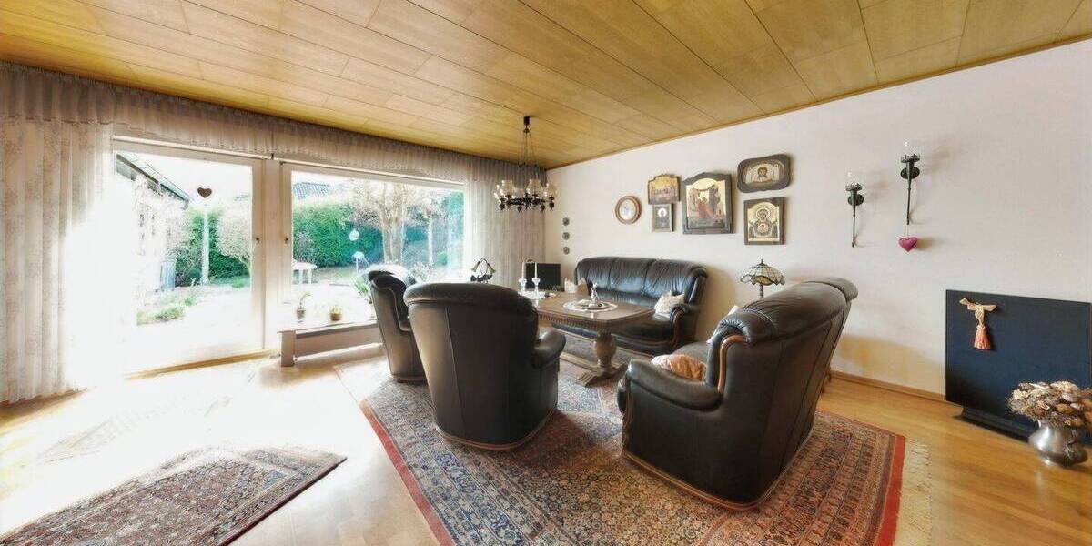 Einfamilienhaus Sundern - 7 Zimmer, 175 m&sup2;, 225.000&euro; | Angebot:26176291