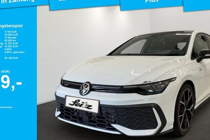 VW Golf 5.000 km 35.899 &euro; Immenstadt 87509