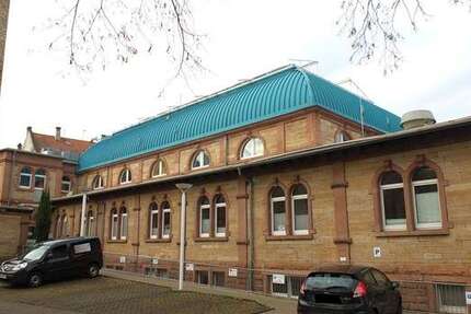 Halle in Neustadt an der Weinstraße 1.750 € 250 m² zimmer