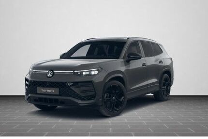 VW Tayron 2.500 km 59.990 &euro; Wiesbaden 65189