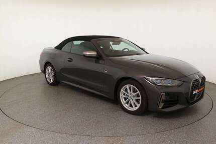 BMW 440 82.132 km 41.880 &euro; Garching 85748
