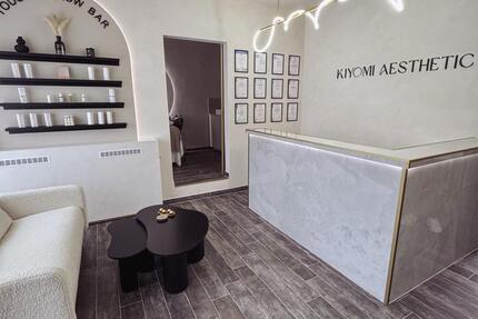 Gewerbeobjekt Eppelborn - 110&euro; | Angebot:25178020