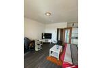 Etagenwohnung Fürth Bislohe - 1 Zimmer, 26 m&sup2;, 114.000&euro; | Angebot:27279455