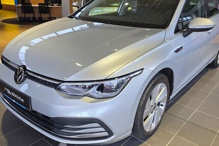 VW Golf 17.976 km 22.750 &euro; Zerbst / Anhalt 39261