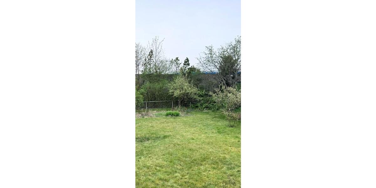 Einfamilienhaus Chemnitz Bernsdorf - 5 Zimmer, 180 m&sup2;, 416.500&euro; | Angebot:27130787