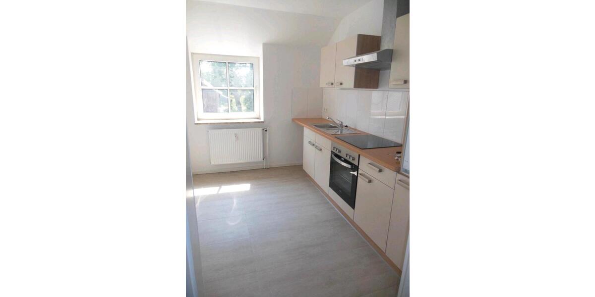 Maisonettenwohnung Westerrönfeld - 4 Zimmer, 135 m&sup2;, 1.200&euro; | Angebot:25322181