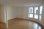 Würzburg-Altstadt: 2-Zi.-Neubau, 70 m², EG, 1A-Lage, barrierefrei 2 zimmer