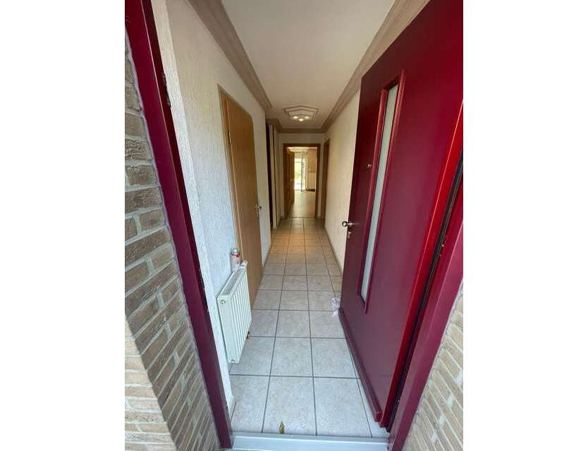 Haus zum Kaufen in Köln 499.000 € 130 m²