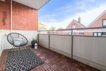 Etagenwohnung Stade Campe - 3 Zimmer, 82 m&sup2;, 239.000&euro; | Angebot:26450867
