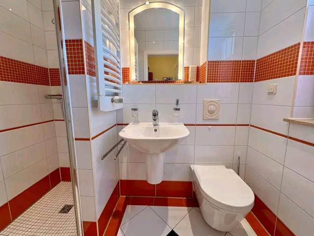 Einfamilienhaus Eisenberg - 3 Zimmer, 128 m&sup2;, 800.000&euro; | Angebot:26013921