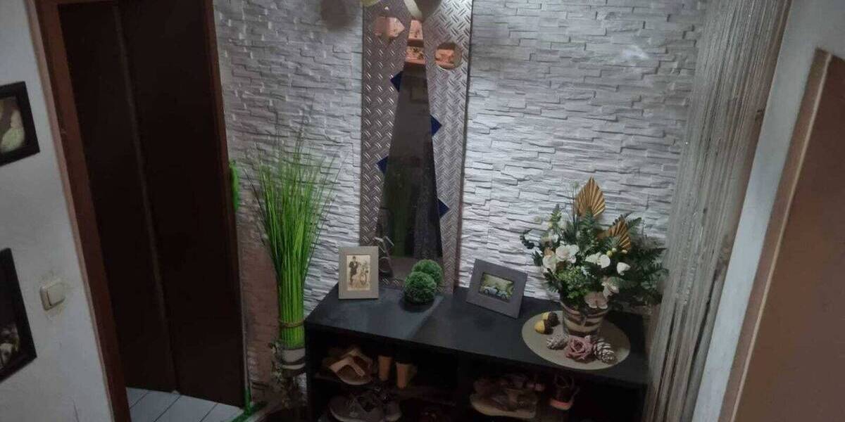 Etagenwohnung Rodenbach Niederrodenbach - 3 Zimmer, 70 m&sup2;, 185.000&euro; | Angebot:25702592