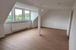 Dachgeschoßwohnung Borna - 3 Zimmer, 72 m&sup2;, 525&euro; | Angebot:27632545