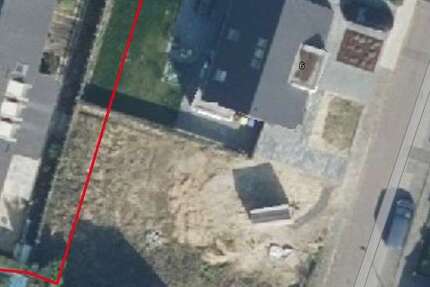 Grundstück zu verkaufen in Viersen 250.000 € 452 m²