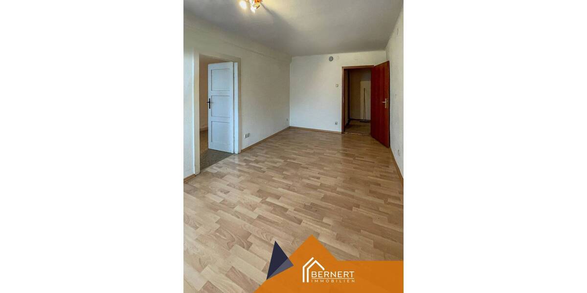 Mehrfamilienhaus, Wohnhaus Altenkunstadt - 1 Zimmer, 530 m&sup2;, 170.000&euro; | Angebot:25689895