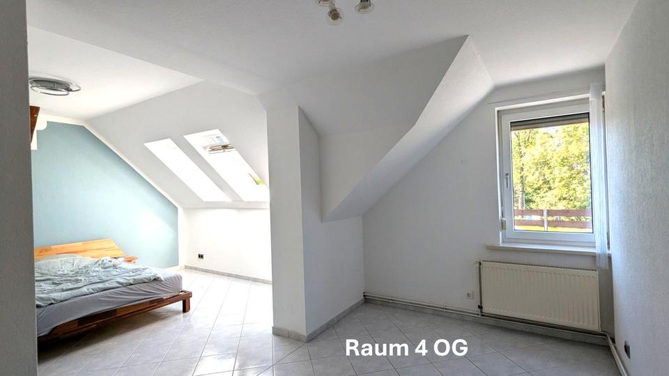 Mehrfamilienhaus, Wohnhaus Bad Harzburg - 8 Zimmer, 350 m&sup2;, 368.000&euro; | Angebot:27137536
