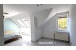 Mehrfamilienhaus, Wohnhaus Bad Harzburg - 8 Zimmer, 350 m&sup2;, 368.000&euro; | Angebot:27137536