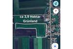 Grundstück München Pasing-Obermenzing - 8&euro; | Angebot:26021661