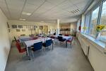 Gewerbeobjekt Friedrichsthal - 2.925&euro; | Angebot:25278674