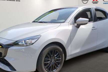 Mazda 2 44.076 km 16.990 &euro; Celle 29227