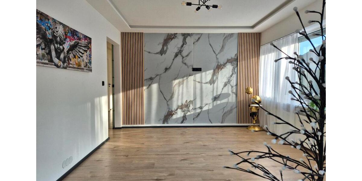 Einfamilienhaus Kirchberg (Hunsrück) - 4 Zimmer, 86 m&sup2;, 288.000&euro; | Angebot:25755124