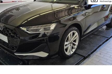 Audi A3 9.106 km 34.950 € Chemnitz 09113