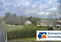 Grundstück zu verkaufen in Endlichhofen 49.000 € 888 m²