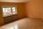 Erdgeschoßwohnung Pohlheim - 3 Zimmer, 75 m&sup2;, 870&euro; | Angebot:26397945