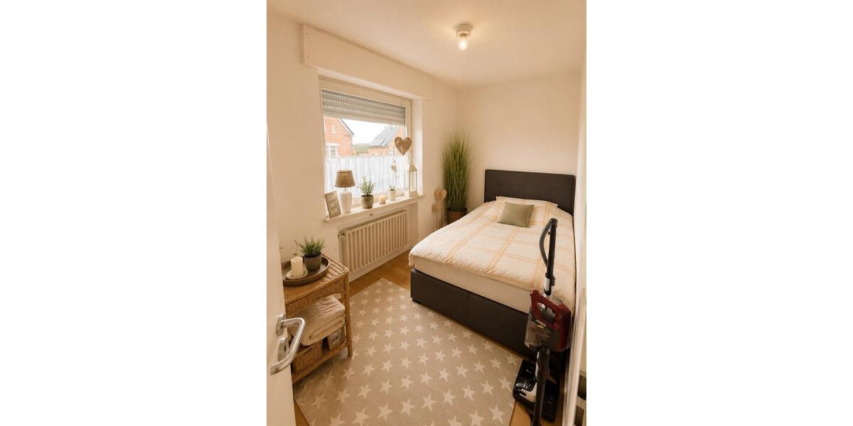 Einfamilienhaus Weeze - 5 Zimmer, 145 m&sup2;, 450.000&euro; | Angebot:27081746