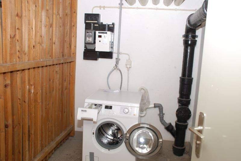 Etagenwohnung Bad Reichenhall - 3 Zimmer, 70 m&sup2;, 299.000&euro; | Angebot:26904349