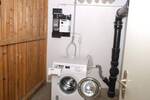 Etagenwohnung Bad Reichenhall - 3 Zimmer, 70 m&sup2;, 299.000&euro; | Angebot:26904349