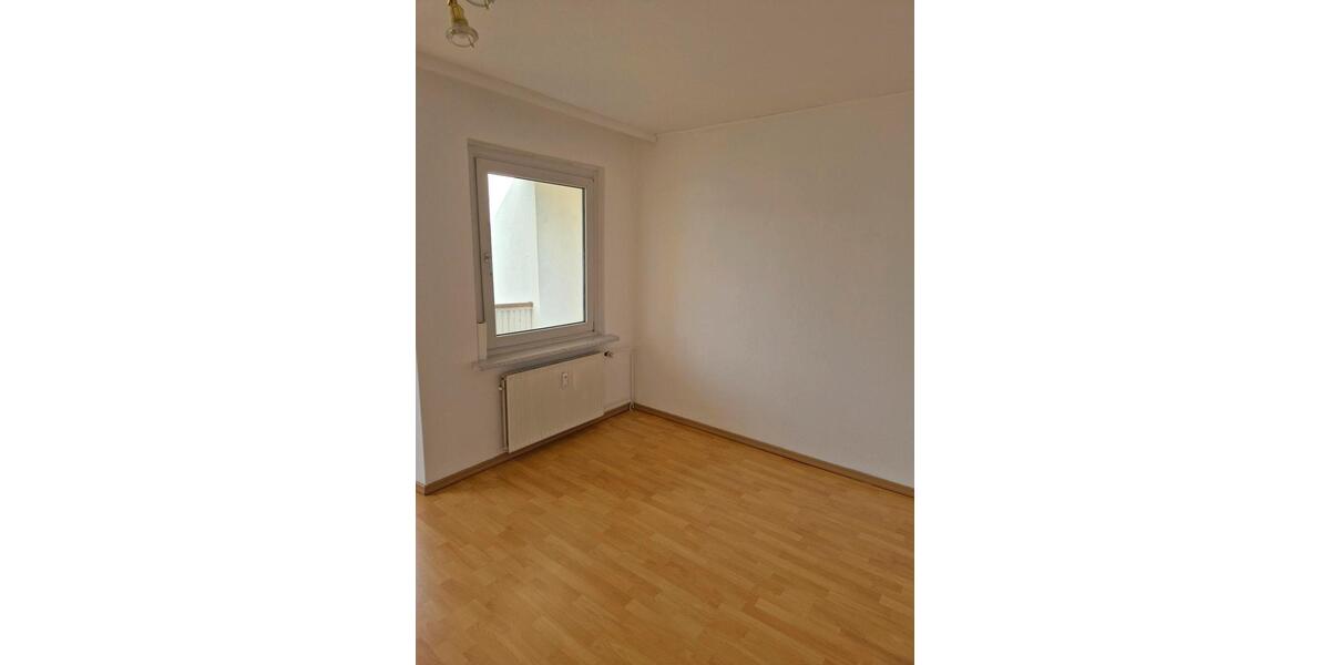 Etagenwohnung Dörverden - 1 Zimmer, 32 m&sup2;, 272&euro; | Angebot:25362114