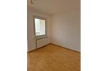 Etagenwohnung Dörverden - 1 Zimmer, 32 m&sup2;, 272&euro; | Angebot:25362114