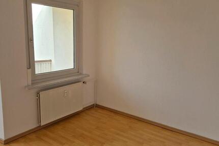 Wohnung Dörverden - 1 Zimmer, 32 m&sup2;, 272&euro; | Angebot:25362114