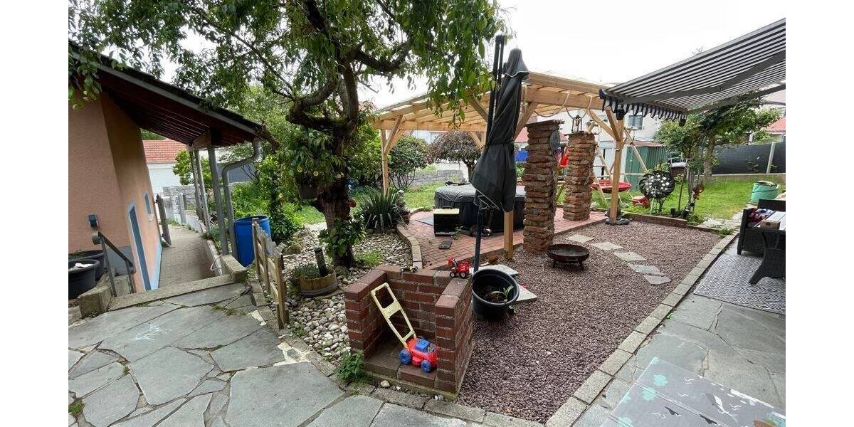 Mehrfamilienhaus, Wohnhaus Pfaffenhofen a d Ilm Heißmanning - 1 Zimmer, 246 m&sup2;, 980.000&euro; | Angebot:25771768